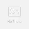 Cheap Goat Tents Mountainhiker 4
